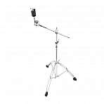 Стойка типа "журавль" для тарелок Mapex B330